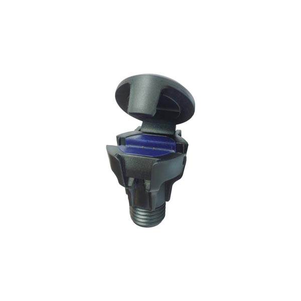 Garden Lights | FLEX connector Female